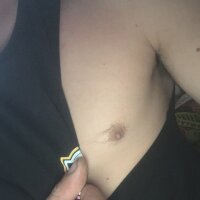 cosplaycouple's Offline XXX Chat