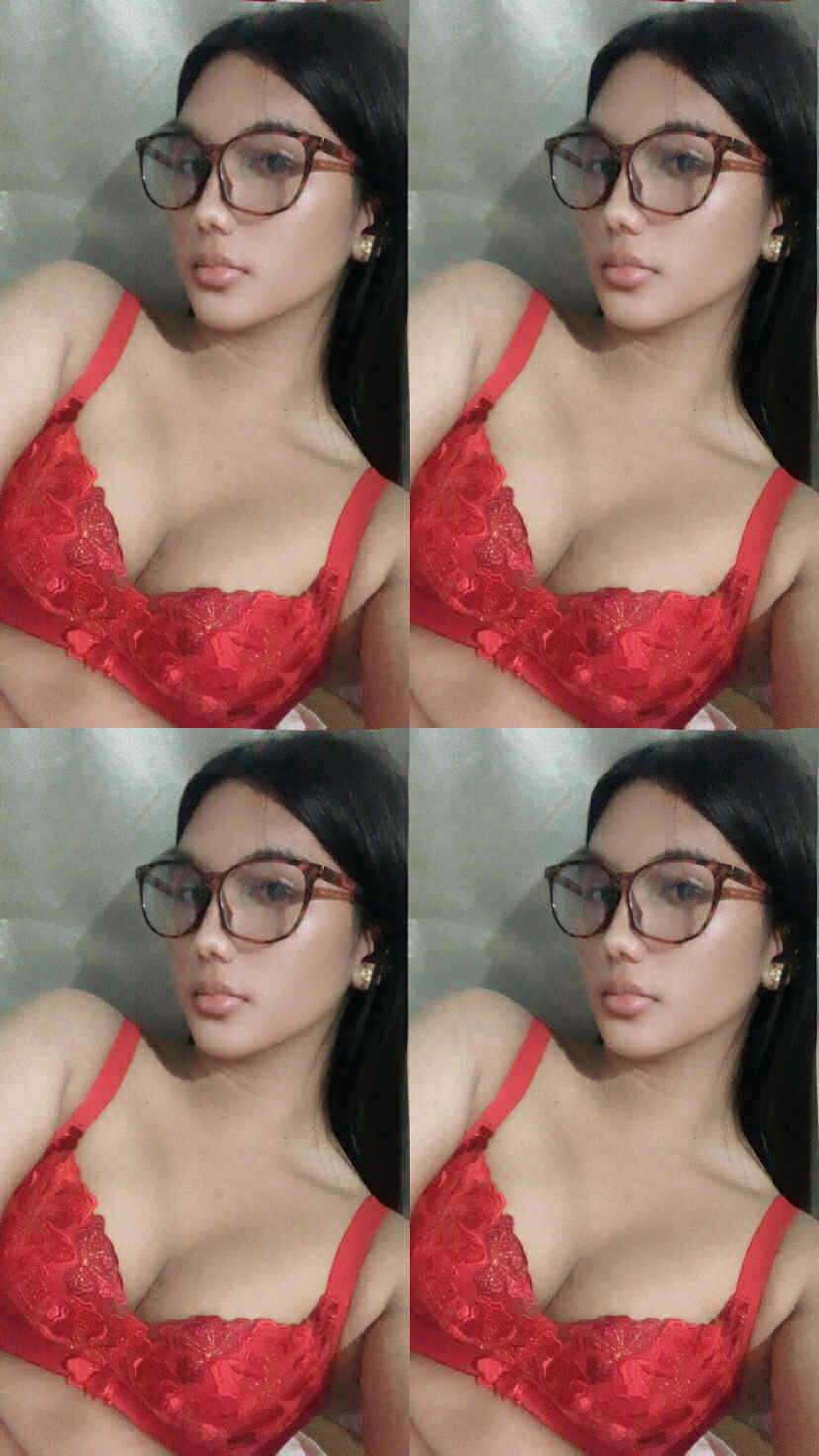 Chinny_Bente