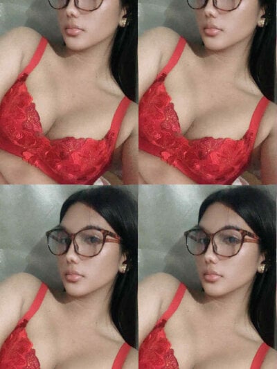 Chinny_Bente