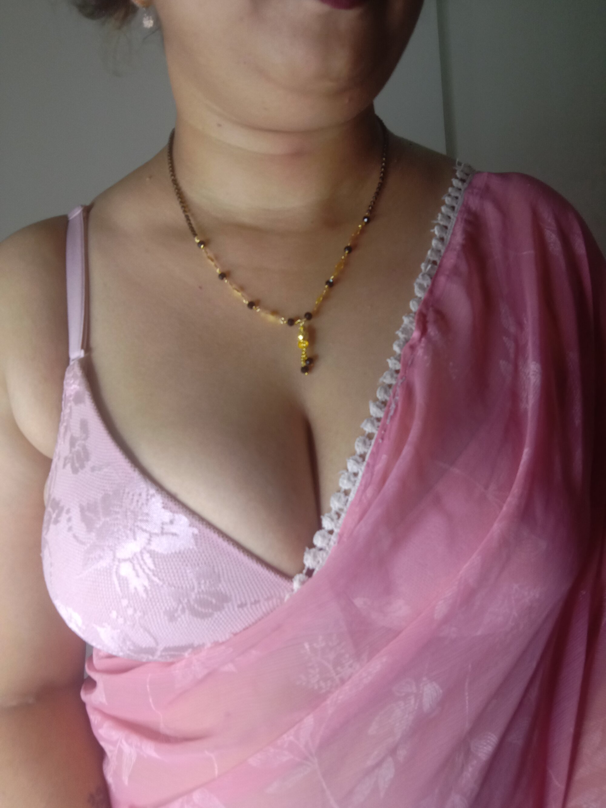 Angel_radhika1