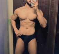 Lean_fit21's webcam live show