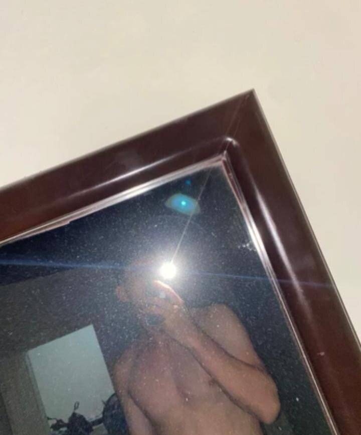 Jerlen_831