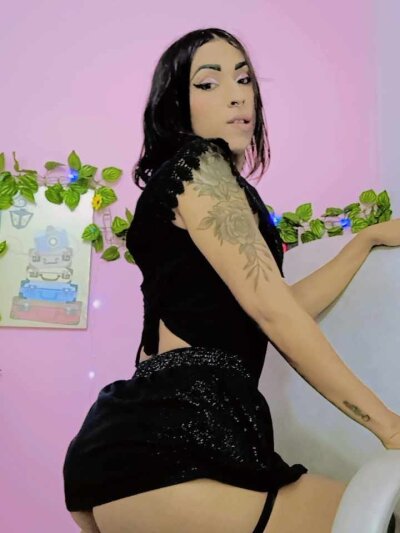 sofia_coopers__ Avatar