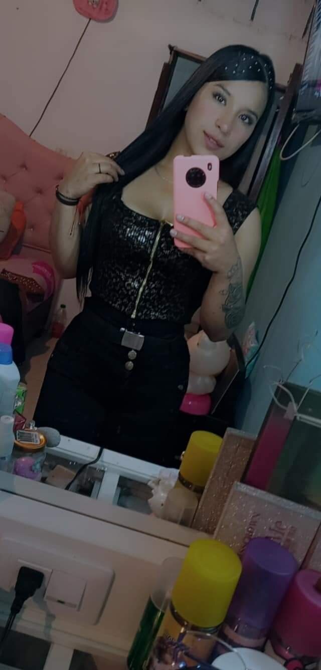 evelyn23__
