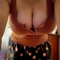 Elinah_Hanile1's webcam live show