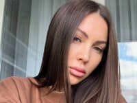 Модель AvaMercer