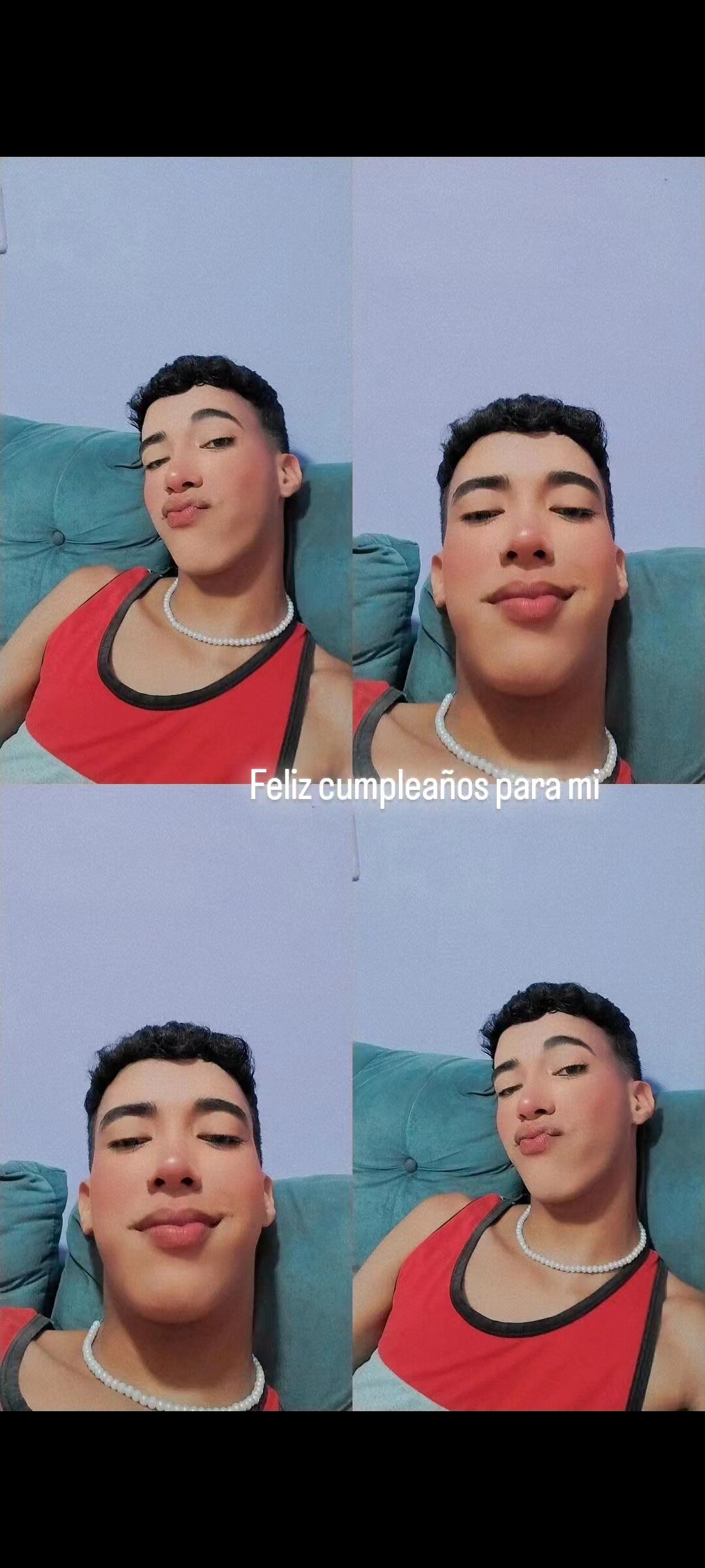 Hot_kleo