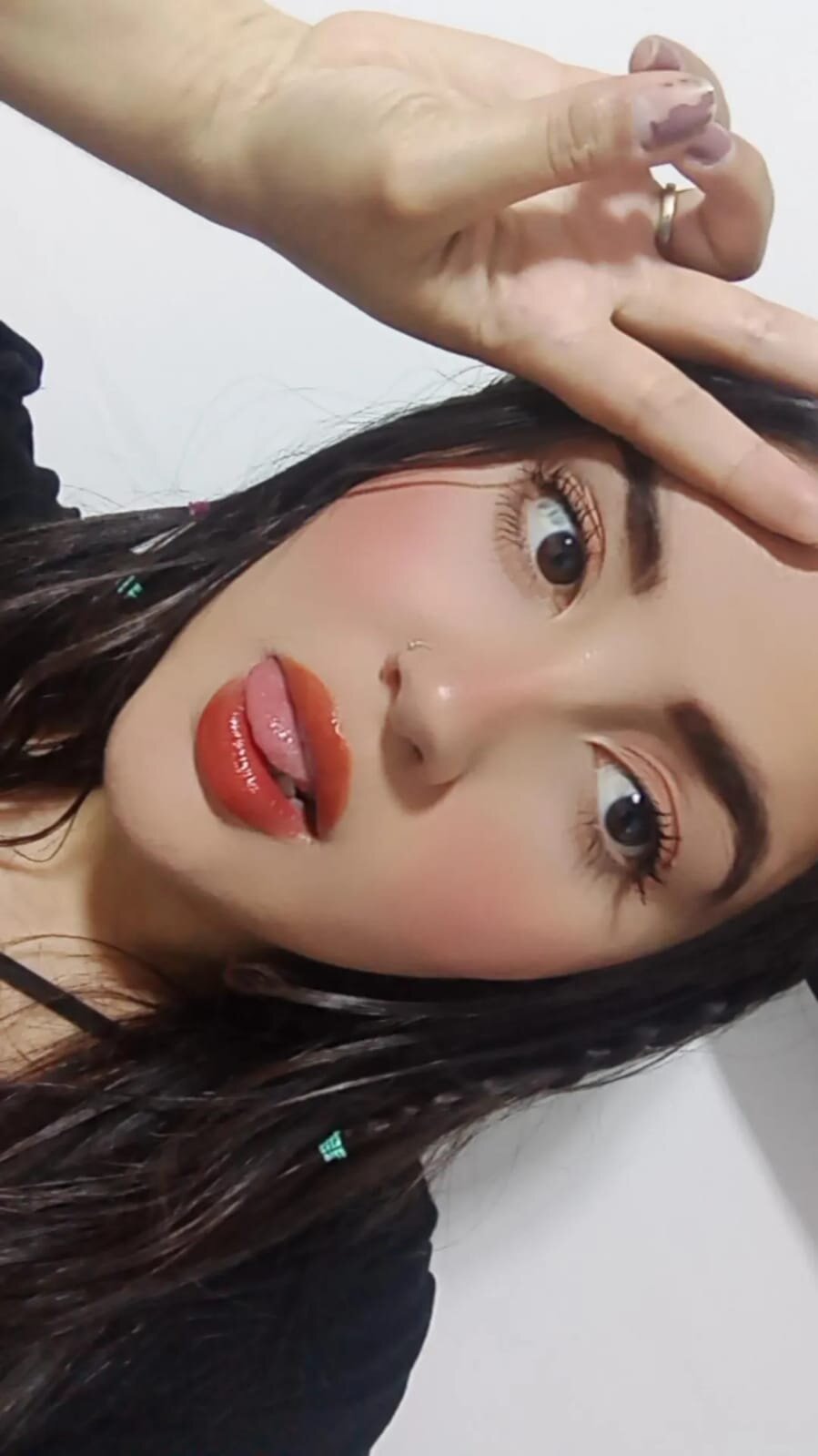 vanessa_cute98