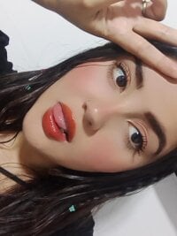 vanessa_cute98's Live Sex Cam Show