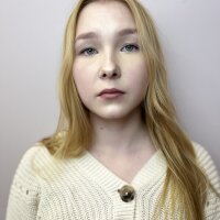 BeatrixWatts' Offline Chat Room