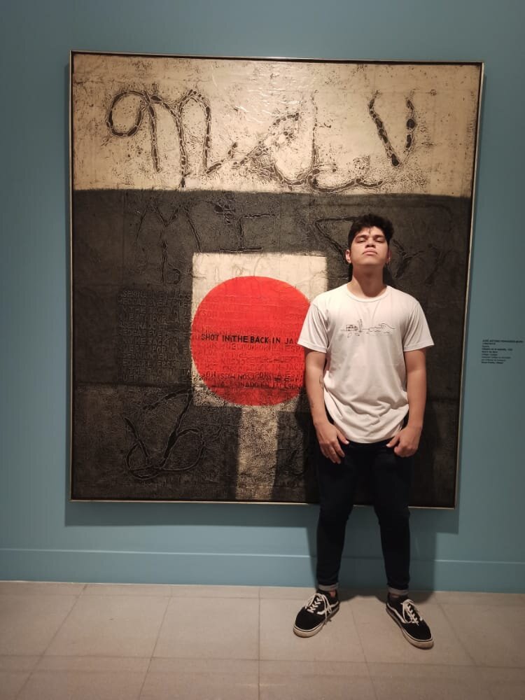 Dante_Bonett