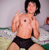 alexmasterx's webcam live show