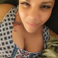 LolaCage's Offline XXX Chat