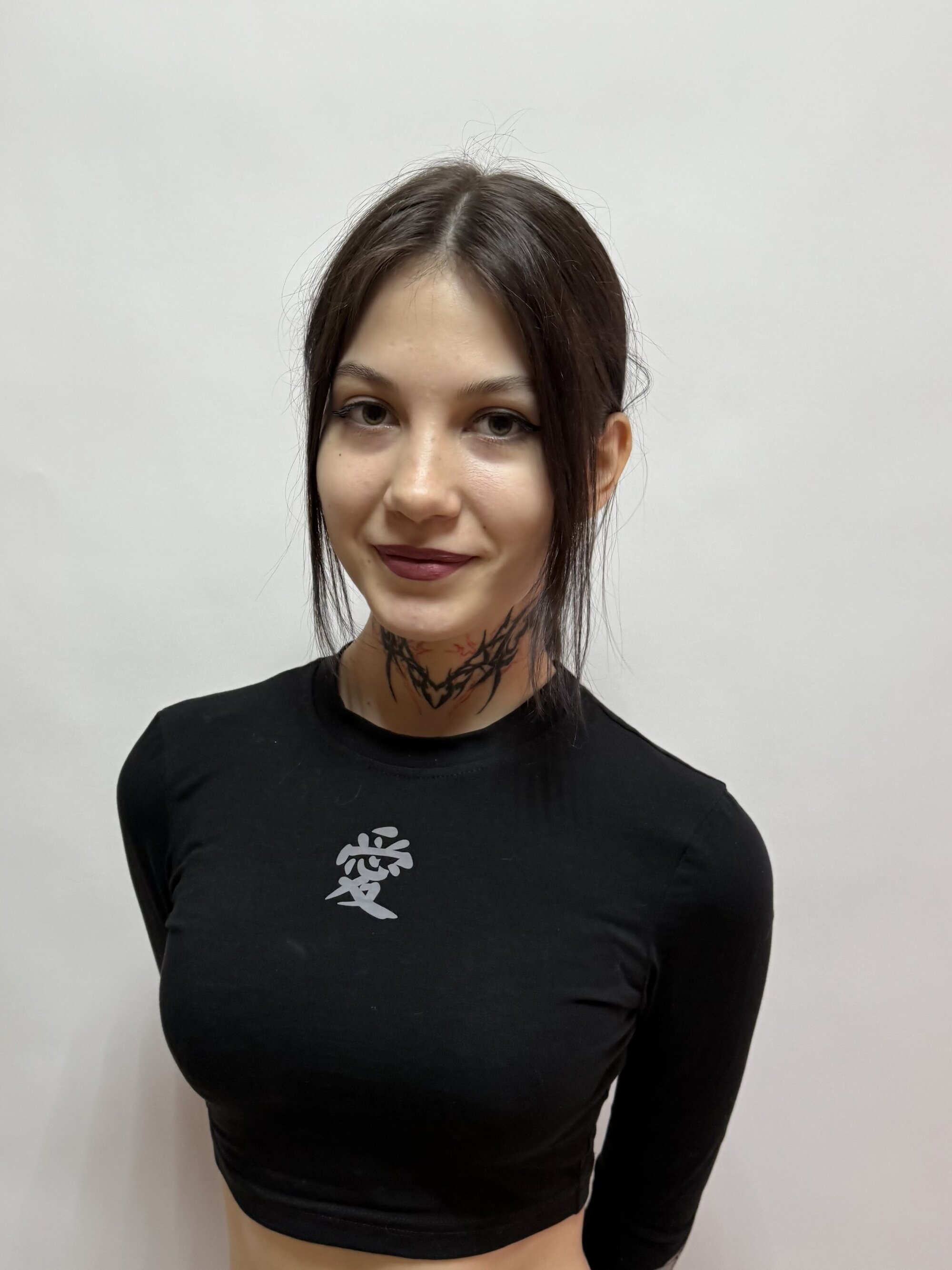 EugeniaHesleya