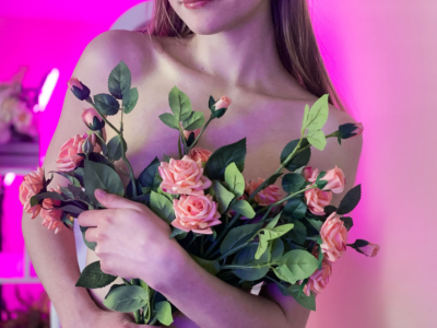 ___elli__ from stripchat