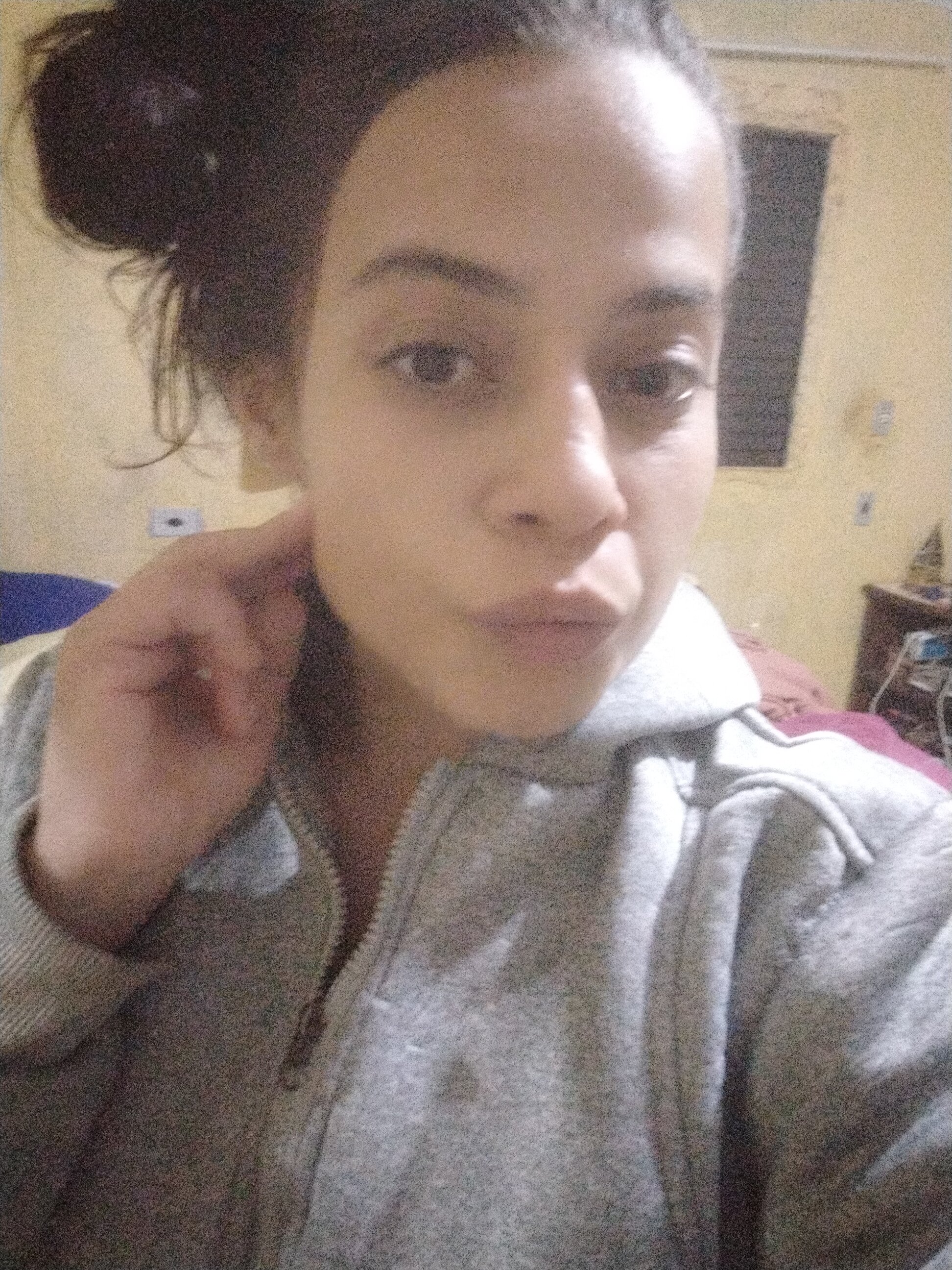 andressa10111