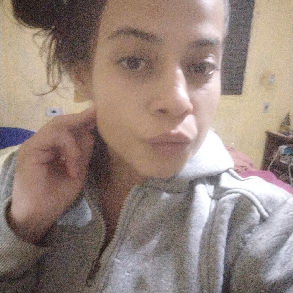 andressa10111 profile