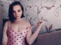 PrettyRoxxy's Offline XXX Chat