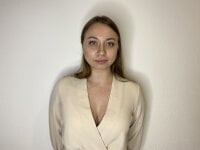 DaisyGarrison's Offline Chat Room