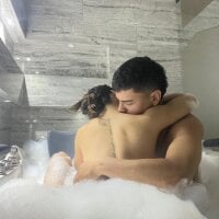 PetitePleasure_'s webcam live show