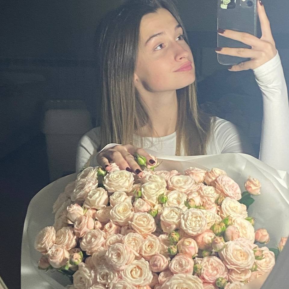 DarlineBrustera profile