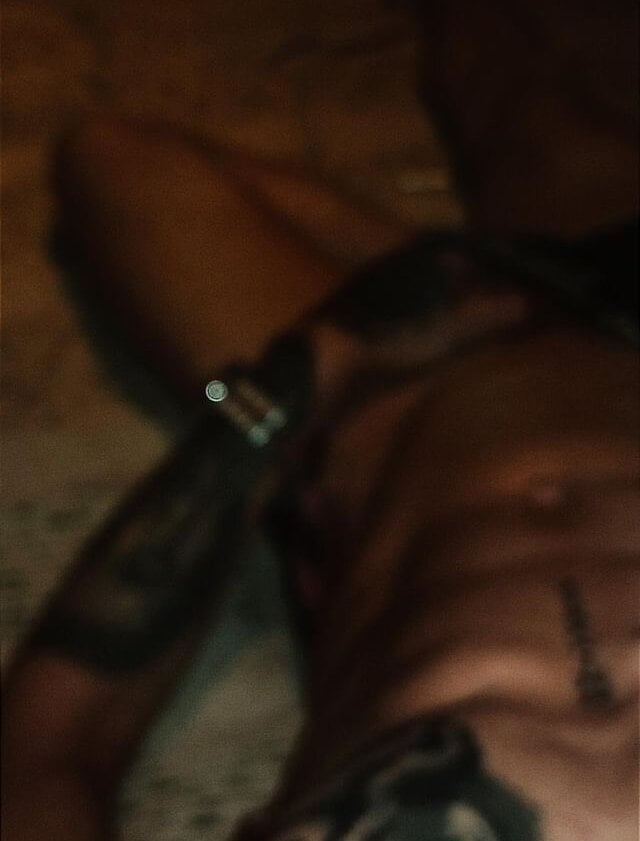 markit024 from stripchat