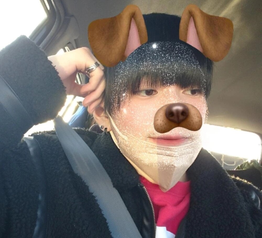 aokunvvv from stripchat
