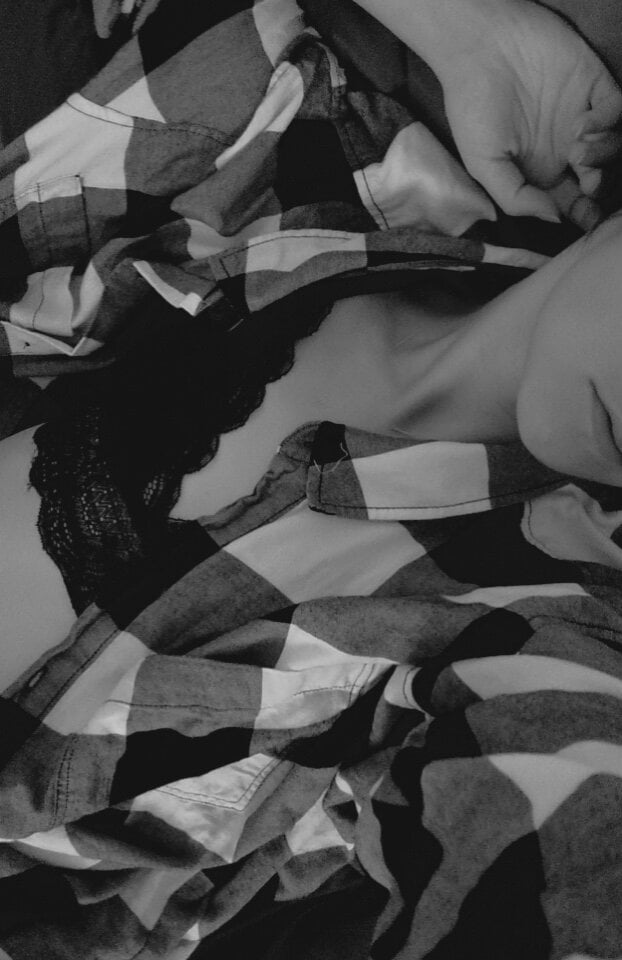 KittyKateCat live cam model at StripChat
