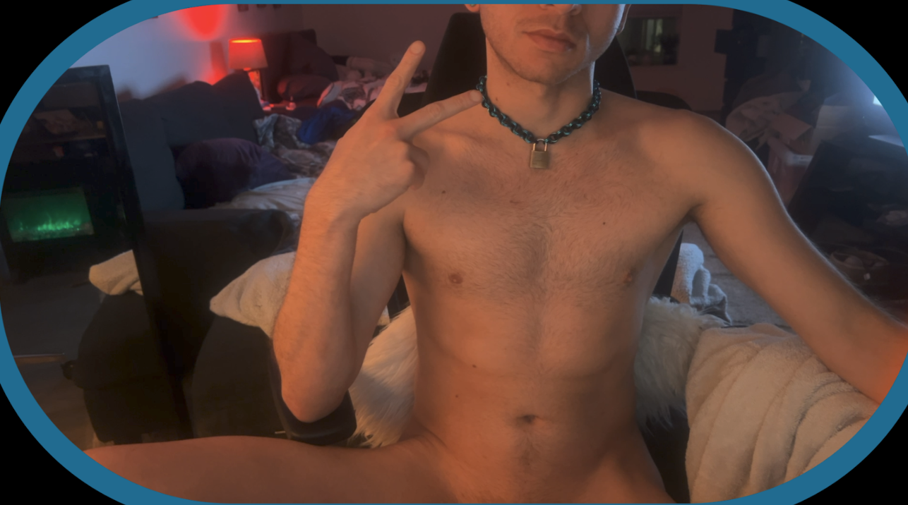 sluT_Pup