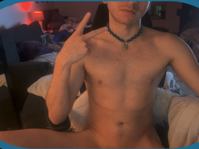 SluT_Pup - Stripchat Doggystyle Eroticdance Masturbation Boy 