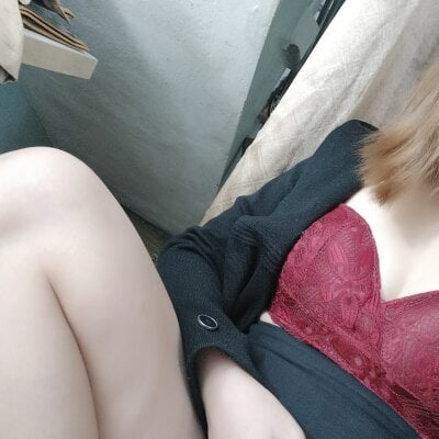 Cute_lady99 - masturbation