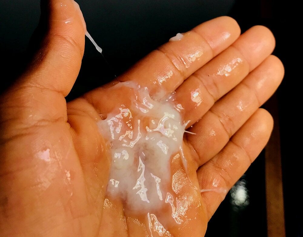-wetpenises from stripchat