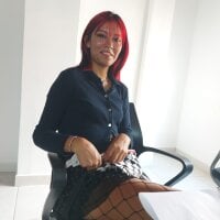 melody_anne's Offline Chat Room
