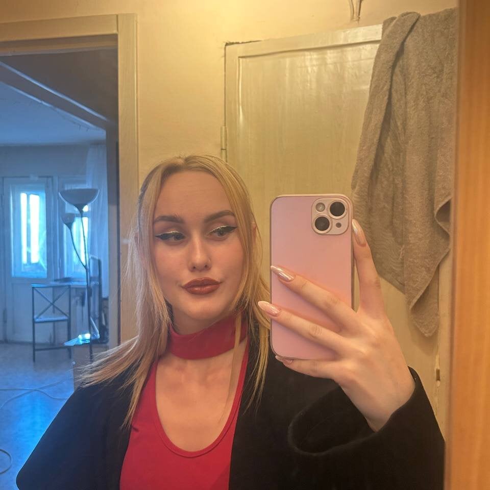 Belle_Vill3575's Offline XXX Chat