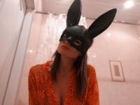 JENNY_ADAMSON's Offline Chat Room
