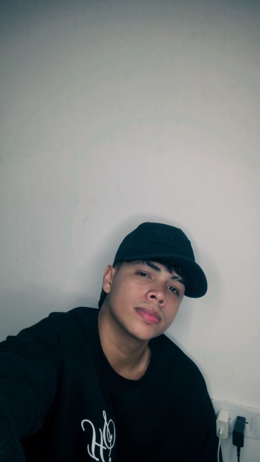 X_Kray