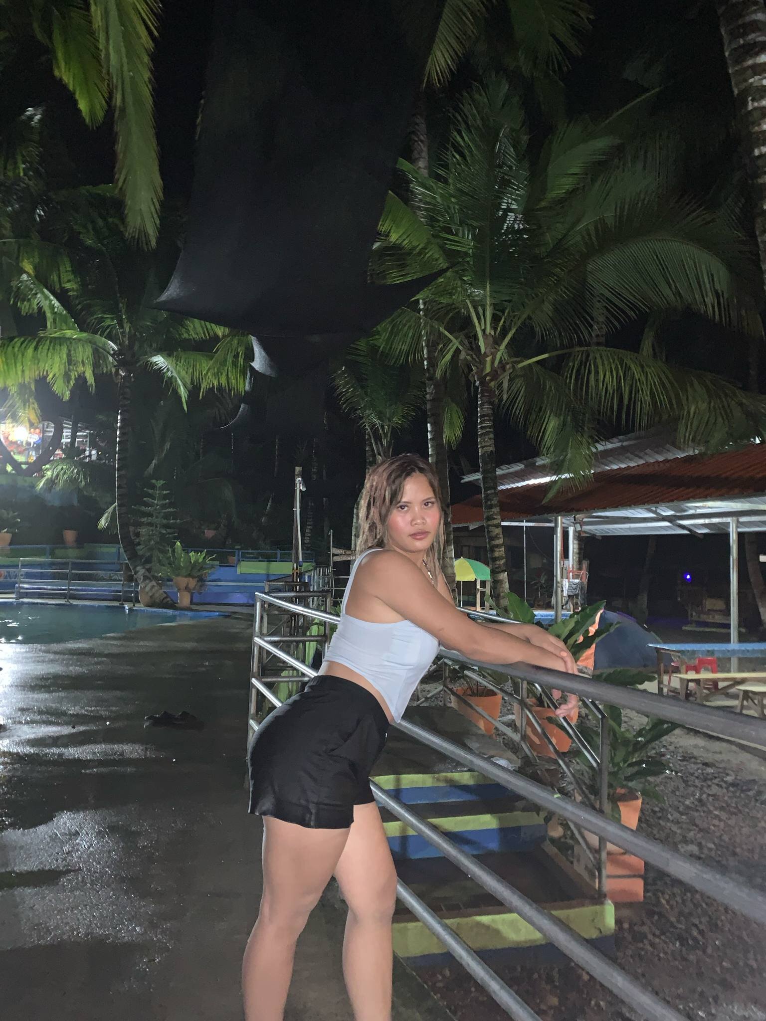 bella01-25-23
