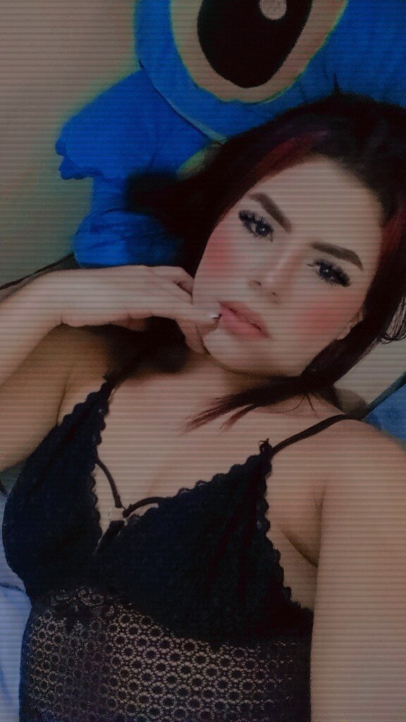 Hazel_Hill