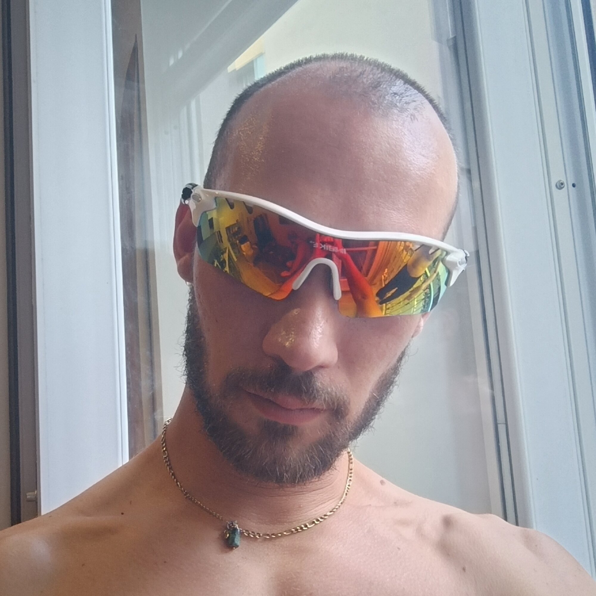 Fredlebo