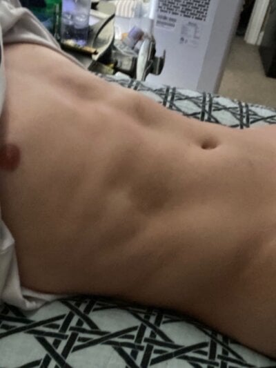 Legal_xx Male Mobile Free Cam Adult