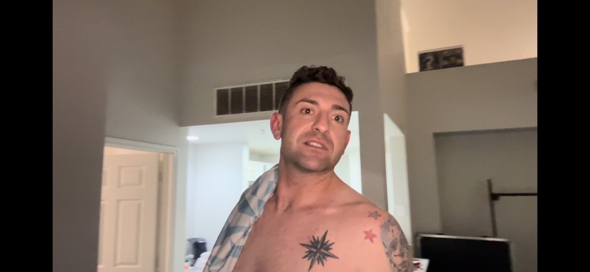 BDXXLA