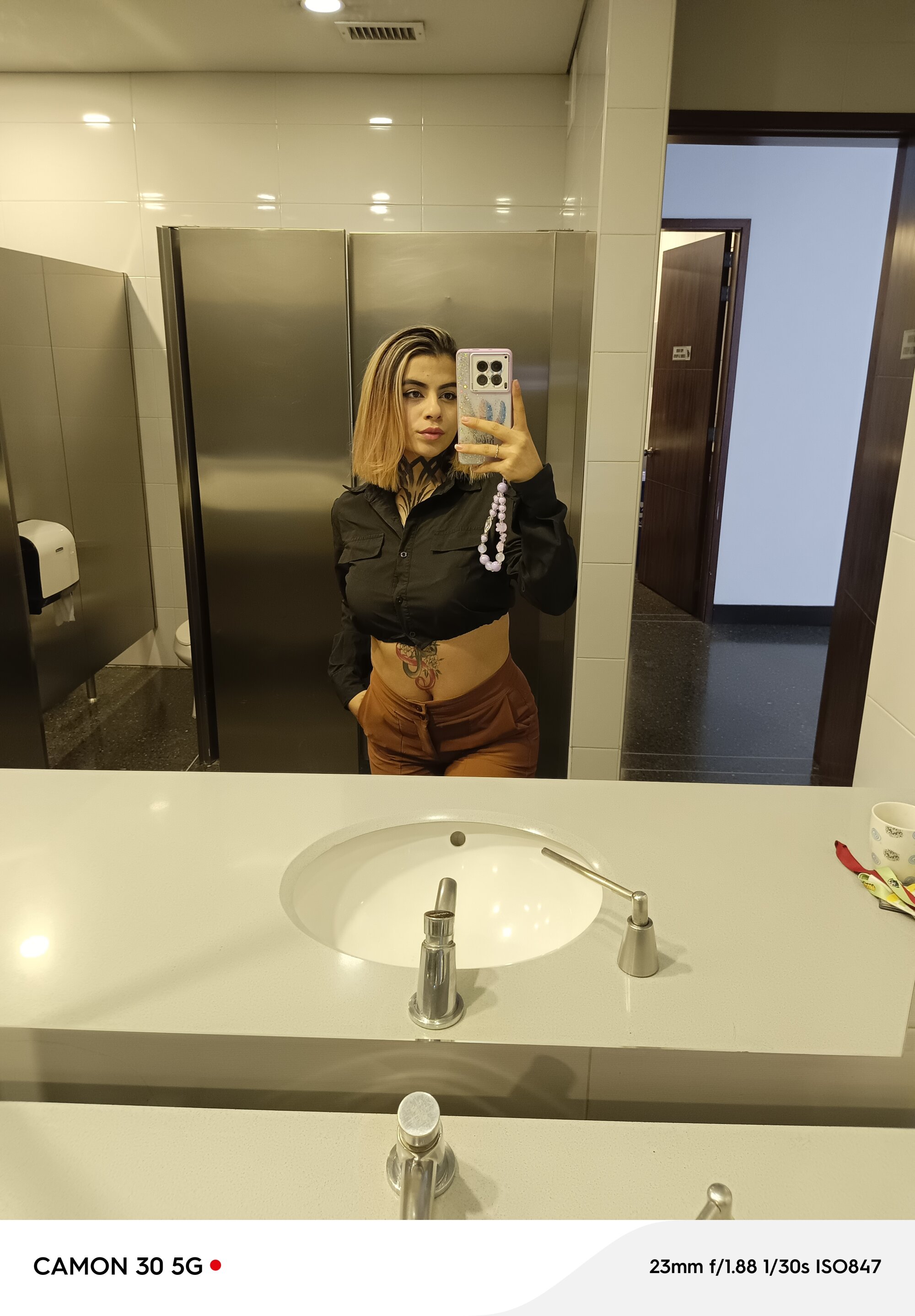 KaiiJones_