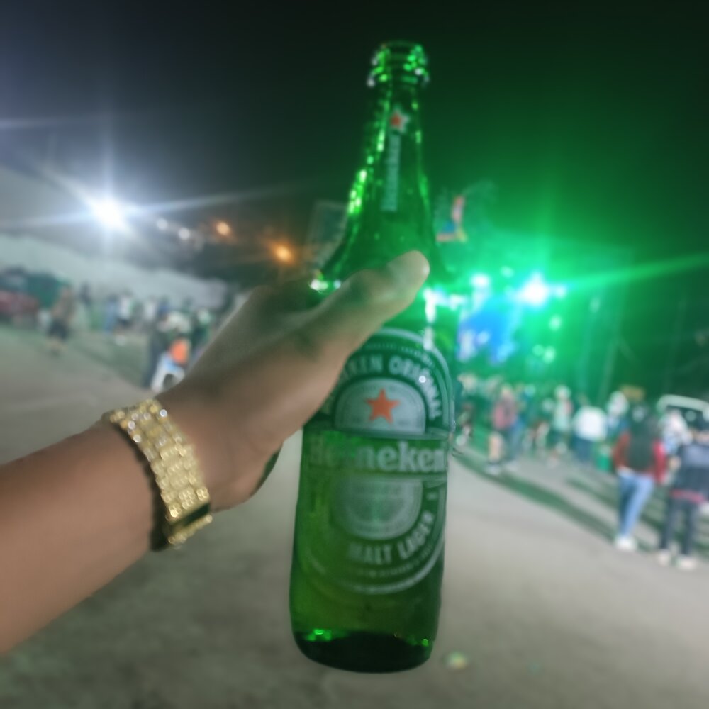 Lobitoferoz12's Offline XXX Chat