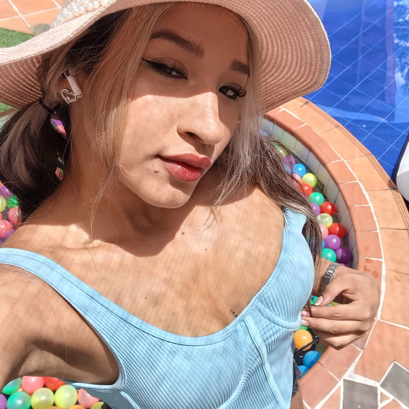 molly_sexy3