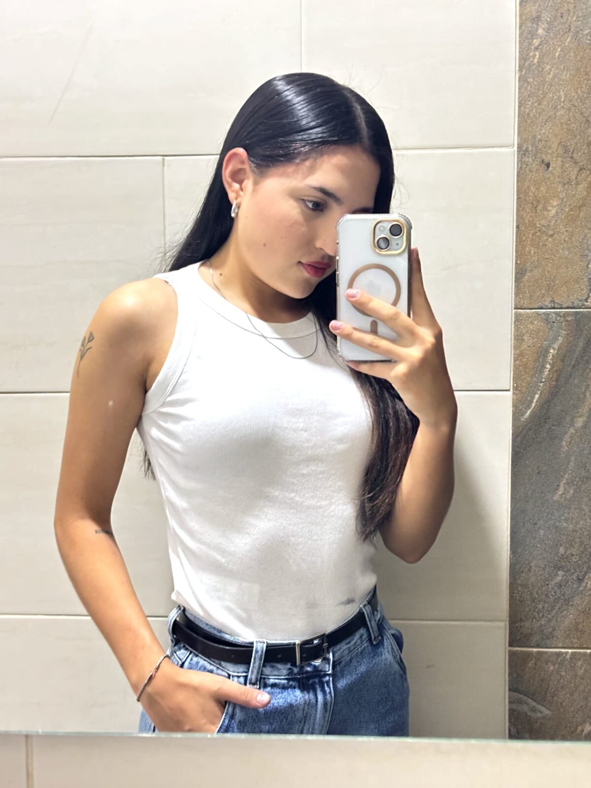 little_candygirl36_