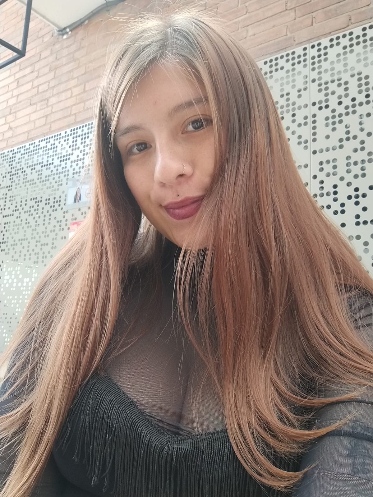 cloe_as_
