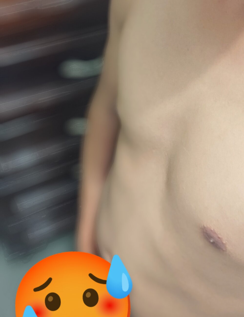 Ted_oso69