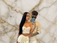 AmandaBby003