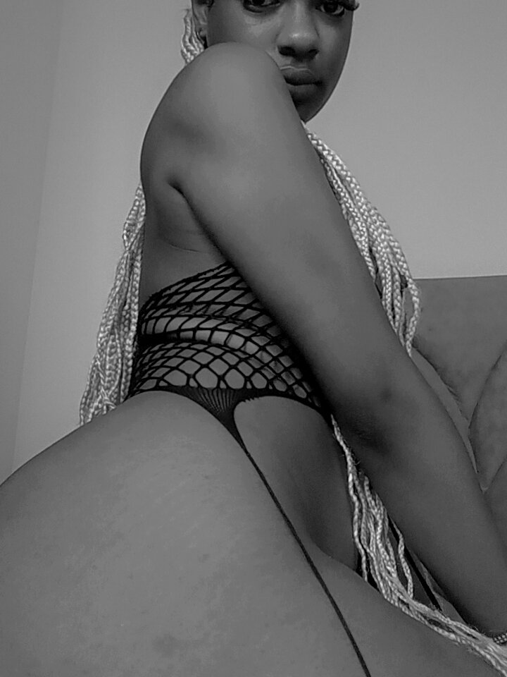 candybarbi