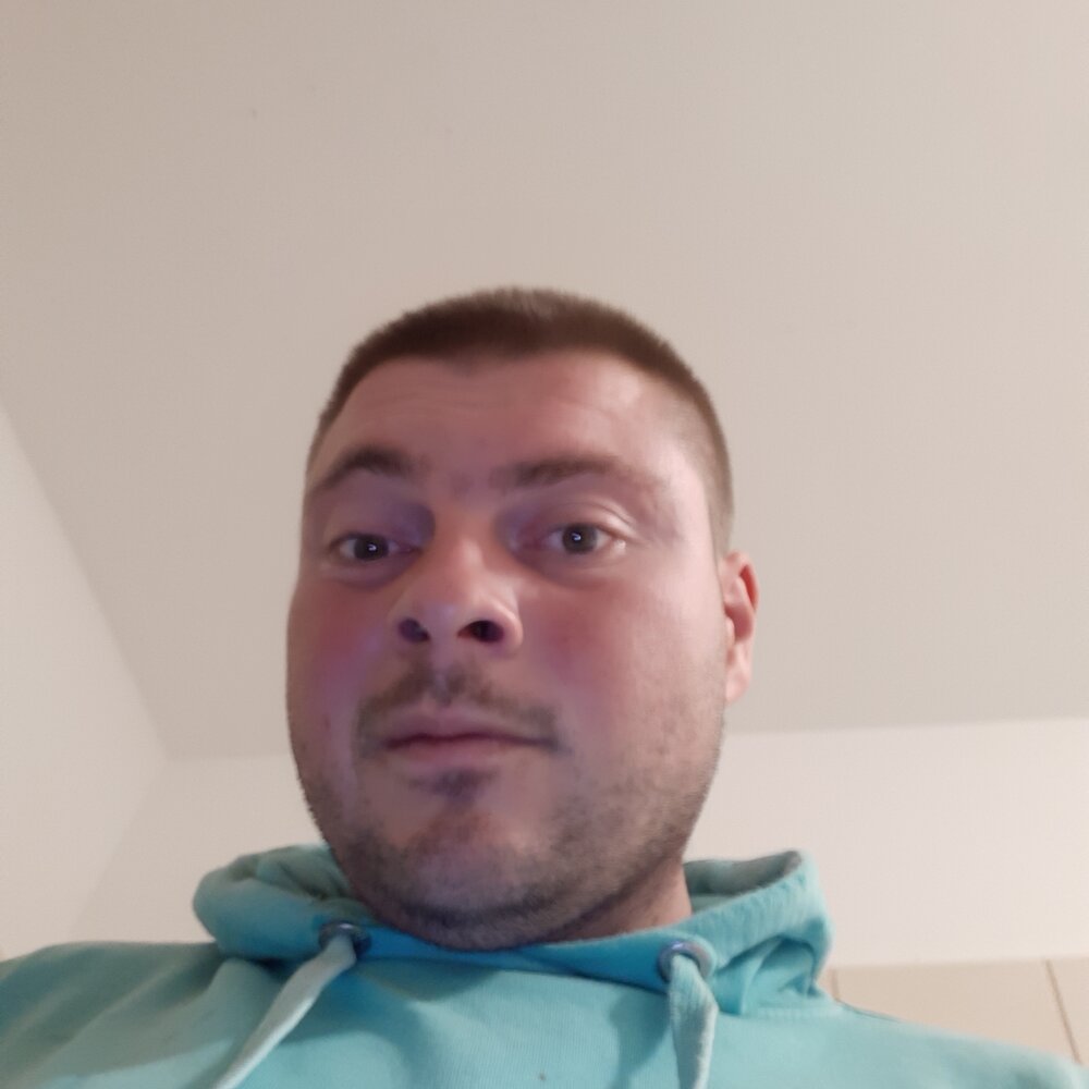 Sokszorkiverem1234 profile